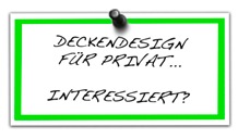 Deckendesign_Privat_Pin